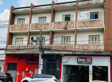 13334_ijPVz_1333465a801d01971f.jpg · Apartamento 80 mts2 Praça Silvio Romero - Tatuapé