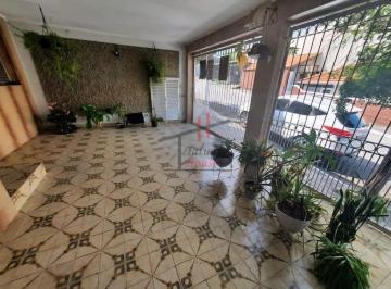 15759_i78JdFf41ixp_1575968347386aacb0.jpg · Casa Térrea  Venda -Tatuapé