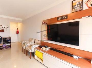 15758_iAk6kV3RQ5gv18K_1575868346e5e6a515.jpg · Apartamento Venda 3 Quartos -Tatuape