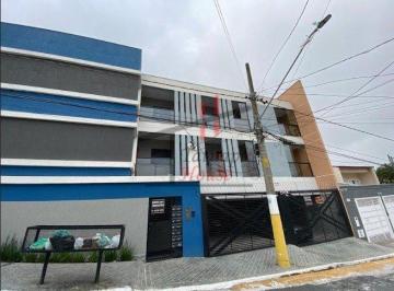 14316_idX1d_1431666ccab1037335.jpg · Apartamento Jd Textil, com elevador, 2 dormitórios