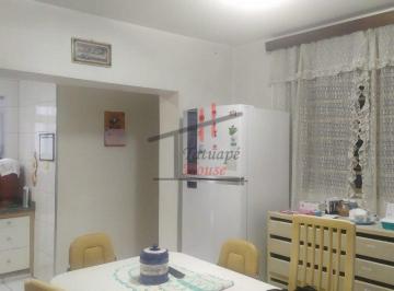 13331_i421mhx8z21_1333165a7d34b886c8.jpg · Sobrado Tatuapé Oportunidade 3 Dormitórios 117 m²