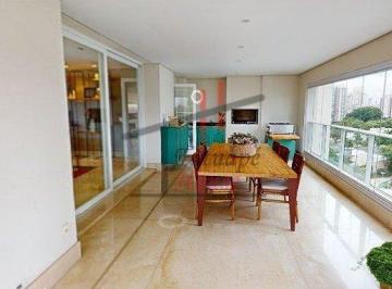 15756_i36kd6B862N5_15756682399ea44339.jpg · Apartamento  3 suites 5 vagas Analia Franco Venda