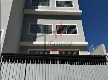 14385_i3K627_1438566df455e8639a.jpg · Predio Comercial  Venda  Locação Cangaiba