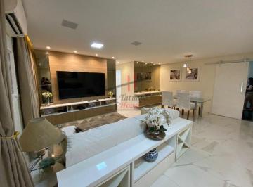 15180_iD51S17E59c855_15180679d051796e4e.jpg · Apartamento com 3 dormitórios na Mooca