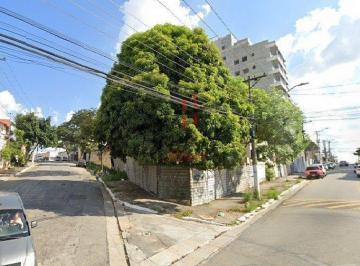 15179_iq33341XdP2_15179679d172106dc4.jpg · Terreno de 1140 m2 Vila Matilde