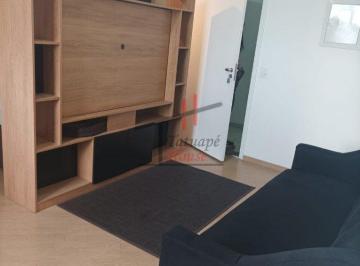 12797_iB0aD832vp96QQ_1279765043e1d8eee8.jpg · Studio 35m² - Venda - metrô Tatuapé Boulevard