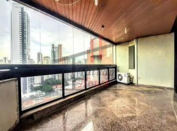 12782_i2T72N3T7t1MX_1278265021fcec22cc.jpg · Apartamento 545mts2 4 suites 5 vagas Analia Franco