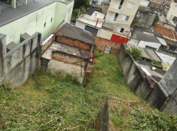 12775_ilgVQ4GyD8_1277564f8b86859c58.jpg · Terreno a Venda Penha de França 400 m²