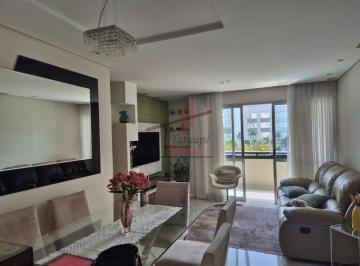 15754_i5iG5k235Q763Q_15754682385e33e1ac.jpg · Apartamento no Jardim Anália Franco