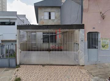 12640_iZcw369_1264064e500381fbf3.jpg · Sobrado Venda Tatuapé 3 Dormitórios 1 Suite