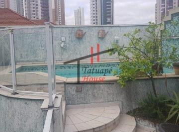 15004_iB3873eCBaPdD3_150046759bd30a62b6.jpg · Sobrado Anália Franco 335 m2 Comercial/residência