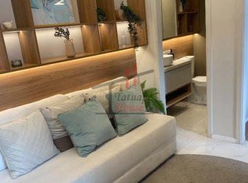 15176_io7f67GZ8T7k912m6_15176679cf891e07ae.jpg · Apartamento disponível na Mooca