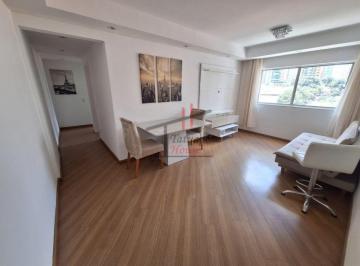 14999_i427S4f89C39Yh_149996758965dc765c.jpg · Apartamento para alugar 2 Quartos -  Anália Franco