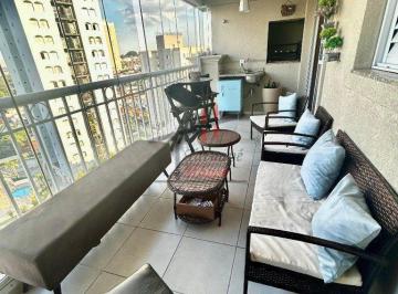 14998_i3i38_1499867586eb5b902c.jpg · Apartamento na Mooca disponível