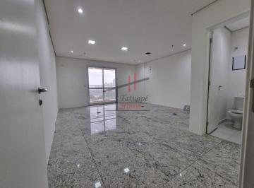 11646_i818qq028tQdKO31_116466349827cd020e.jpg · Sala Comercial Conjugada 70m - Jd Anália Franco