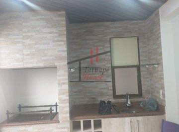 15170_i7b2OAjr2A5_15170679ce251ce687.jpg · Apartamento 4dormitórios - 165mts² Analia Franco