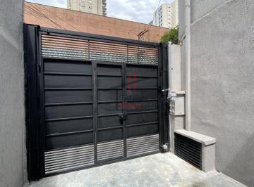 13316_ic9HnJ4r66L7_1331665a5336ddf513.jpg · Imovel Comercial Aluguel 5 salas 150mts2 1 vaga