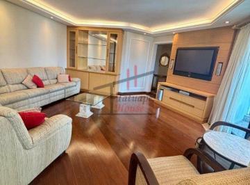 12636_i4VQ3p375M_12636697b7e3c68dd6.jpg · Apartamento mobiliado no Jd Anália Franco