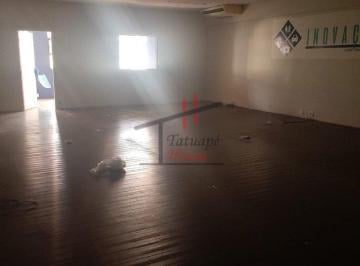 7954_i32l417b38Ei386G98_795466a8e31604cfb.jpg · Sobreloja Tatuapé com 23,72 m² com Ar Condicionado