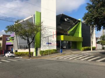14298_i7F78635R4hb8DR_1429866c8d3ad64b04.jpg · Prédio São Caetano 1.664,00 m² com Elevador