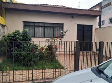 15162_ij65VORv9d69h16xqM_15162679d08902a1ab.jpg · Casa Terrea - 195mts² 4 dormitorios Regente Feijo