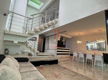 12625_iXW7UgbMSe85y_1262564f0ec3f1eaed.jpg · Casa  Alto Padrão Venda Vila Carrão com piscina