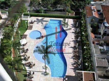 15157_iStr978e27lLZE_15157679a4492ec948.jpg · Apartamento Venda Mooca com Varanda Gourmet