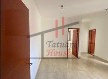14297_i36yrhmVtACsH14a4268n_1429766c8c86d46d55.jpg · Apartamento Venda  Tatuapé - 01 dormitório