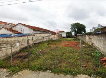 12752_i8d0267_1275264f60f3418cb9.jpg · Terreno Venda Jabaquara 406,00 m²