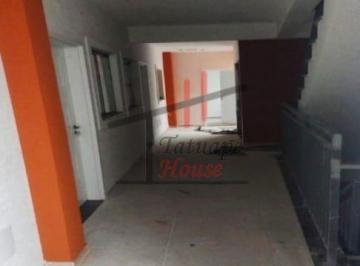 13308_iFI7yYWYUAzrsWxkZ_1330865a2b70fdb225.jpg · Apartamento Novo Venda Vila Oratório