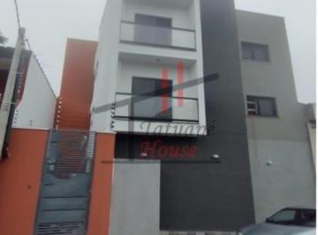 13307_iQ72w6DJ43BSj68P8_1330765a2b76fc999e.jpg · Apartamento Novo Venda Vila Oratório