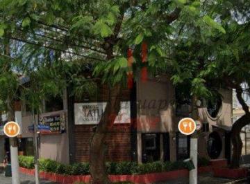 15617_ip171577jD2m2_156176807b690ef7f6.jpg · Predio Comercial a Venda no Tatuapé - Investimento