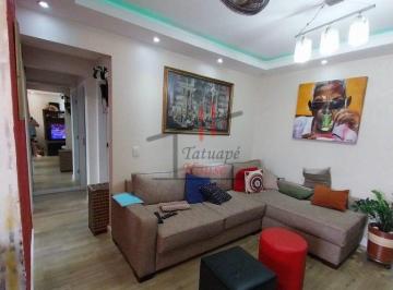 15616_iF9l3237V13egw2_156166807afacf0c36.jpg · Apartamento, 63m² à venda na Vila Antonieta, SP