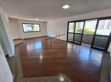 14907_i37968CwDU863P1W7K_149076746068e82eba.jpg · Apartamento venda 4 quartos Anália Franco - 260m2