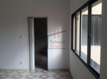 6472_i10d68y5jZA7kES5Ywg8_64725cc85e25e7edc.jpg · Sala Comercial
