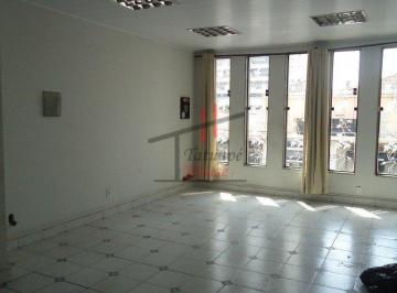 2843_id0420C_28435a39096b8597a.jpg · Ponto comercial com 4 salas para alugar no Carrão
