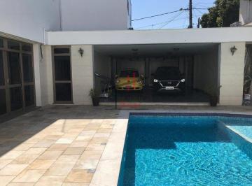 2799_iBX74sYM_27995d9666fe2ecc0.jpg · Sobrado com piscina a venda  no Tatuapé