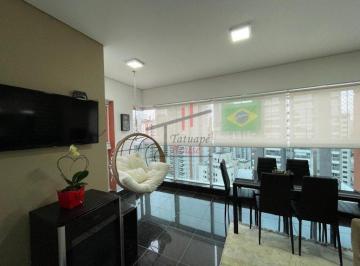 14242_ic181R8YD5IXzSm585FL5_1424266bbc6c1e11f1.jpg · Apartamento Varanda Gourmet no Jd Anália Franco