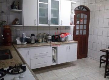 14181_iRI41q_1418166ad32713ff23.jpg · Sobrado a Venda 273 mts2 Vila Carrao