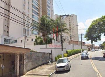 8890_i88K5_8890690104b6c30b6.jpg · Terreno Jardim Anália Franco -Vila Regente Feijó