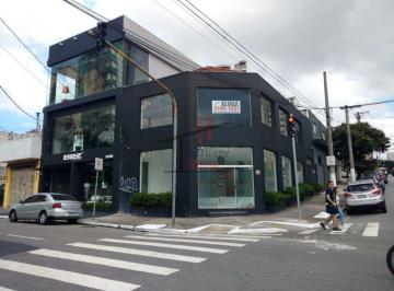 4994_i7eg54568fm3dgS8_49945aac0192adb9b.jpg · Excelente Esquina Comercial - IMPERDÍVEL