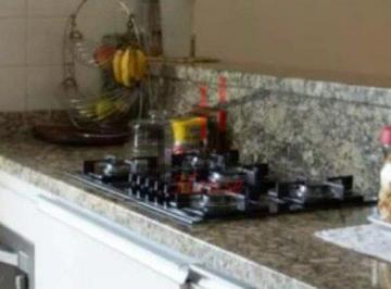 14236_i43f5h6PfjVS_1423666ba85c566740.jpg · Apartamento 3 dormitórios,1suíte, 2vagas Patriarca