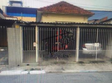 13495_i2g5HS_1349565e0d2c27e784.jpg · Terreno à Venda no Tatuapé com 255,00 m²