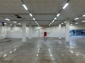 14733_i74oP95jn8_147336791337c2537c.jpg · Galpão Vila Carrão 1.800,00 m² Terreno 1.200,00 m²