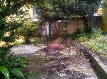14519_iD7YFLQ21em289_1451966f2cf01aa5bd.jpg · Casa  Terrea 500mts² Jardim Primavera