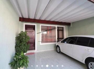14518_i7W5rR_14518671a7988de90d.jpg · Sobrado 4 quartoss 153mts² Venda
