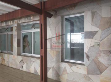 15438_i24S3C2I9wficI_1543867e1bafc85b2a.jpg · Casa Comercial  Analia Franco 8 vagas