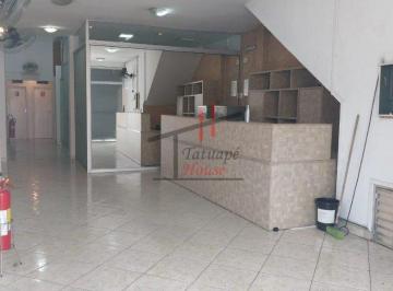 13266_iZ8vN6_13266659edb0b27ee6.jpg · Edifício Comercial em Tatuapé