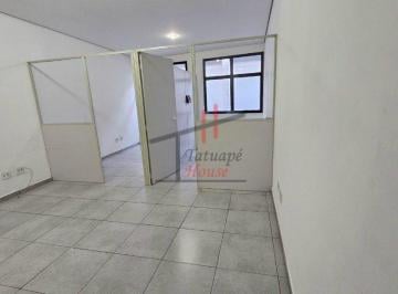 14902_i6R95Hv_149026744a9e1ef588.jpg · Sala Comercial em São Miguel 32m²