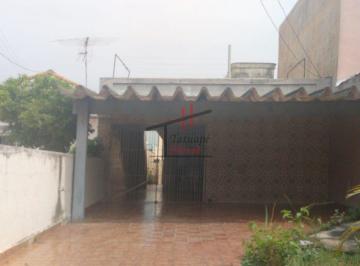 14516_i82CTUQ724ii2_1451666f4478657463.jpg · Casa Antiga terreno 300 mts2
